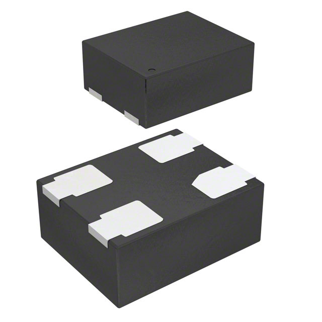 SIT8009AC-71-18E-125.000000 SiTime