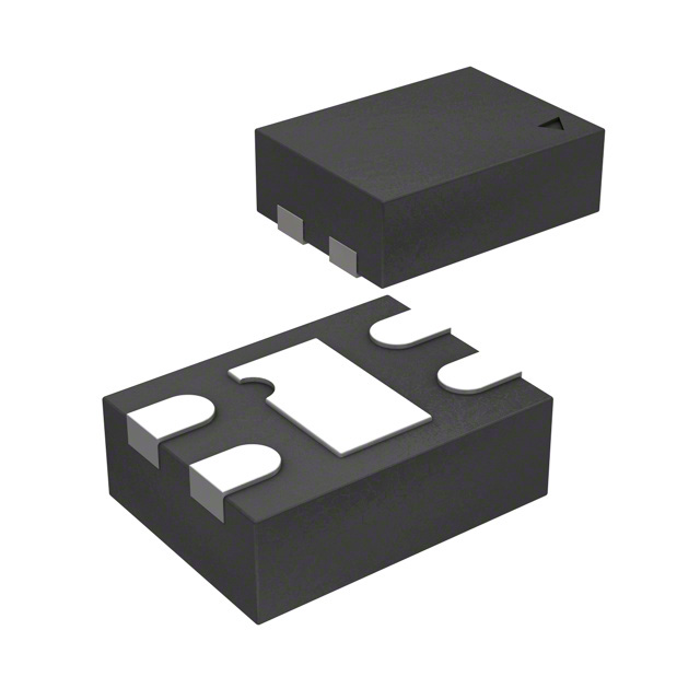 MIC5327-2.8YMT-TR Microchip Technology