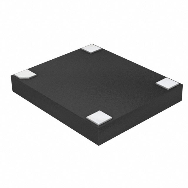 SDM1L30BLP-13 Diodes Incorporated