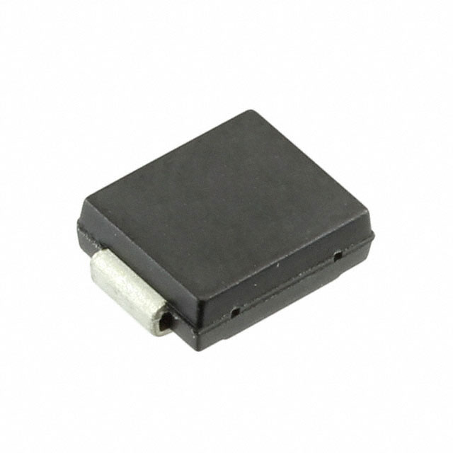 4.0SMDJ24A Littelfuse Inc.