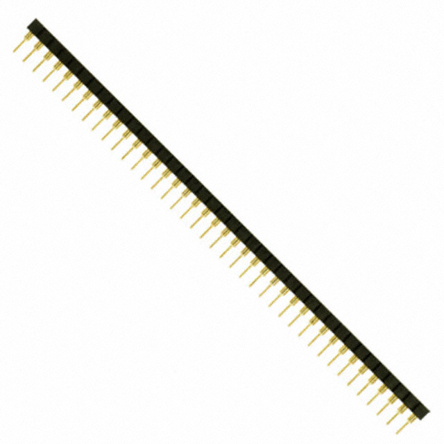 40-0518-11 Aries Electronics