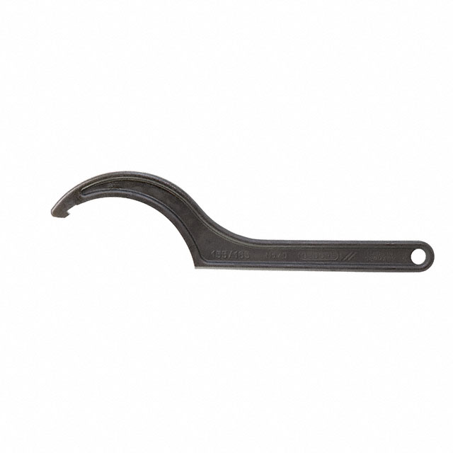 40 155-165 Gedore Tools, Inc.