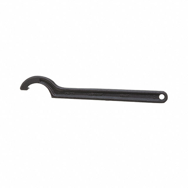 40 25-28 Gedore Tools, Inc.