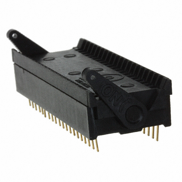 40-516-11 Aries Electronics