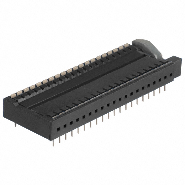 40-526-10 Aries Electronics