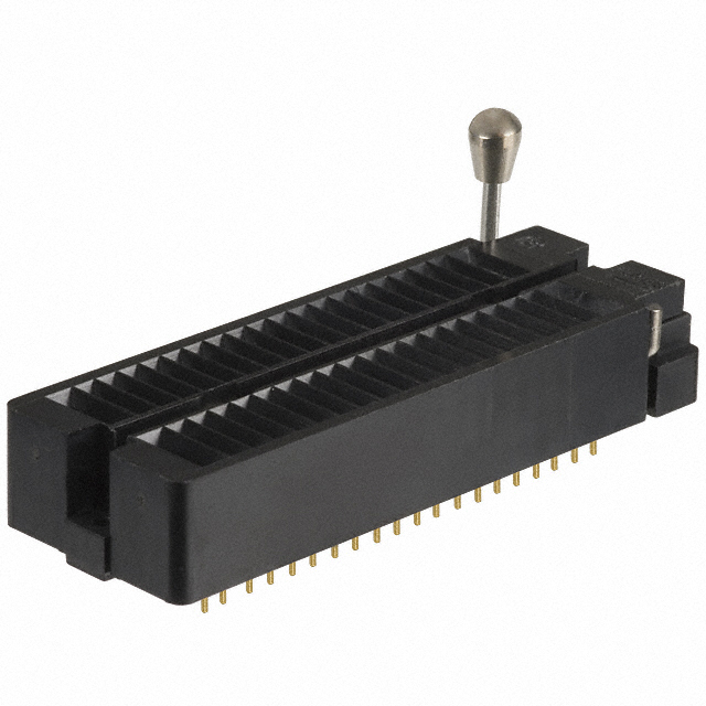 40-6554-11 Aries Electronics