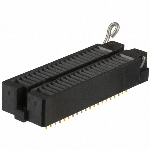 40-6574-11 Aries Electronics