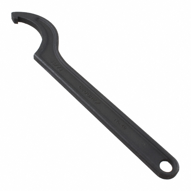 40 68-75 Gedore Tools, Inc.