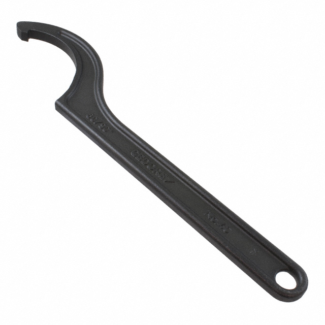 40 80-90 Gedore Tools, Inc.