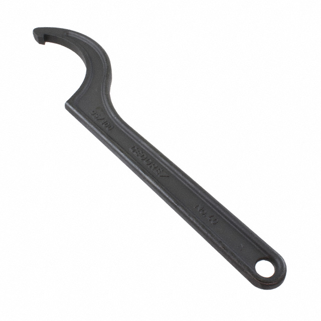 40 95-100 Gedore Tools, Inc.