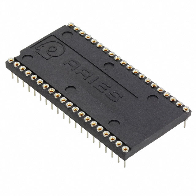 40-9513-10 Aries Electronics