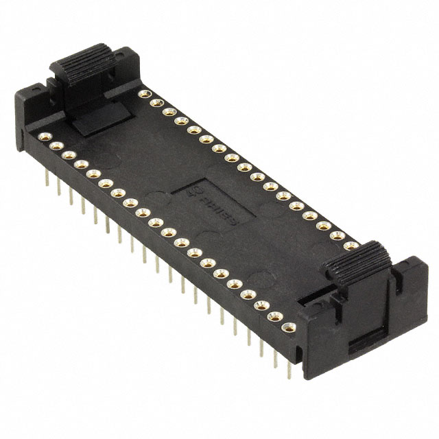 40-C212-10 Aries Electronics