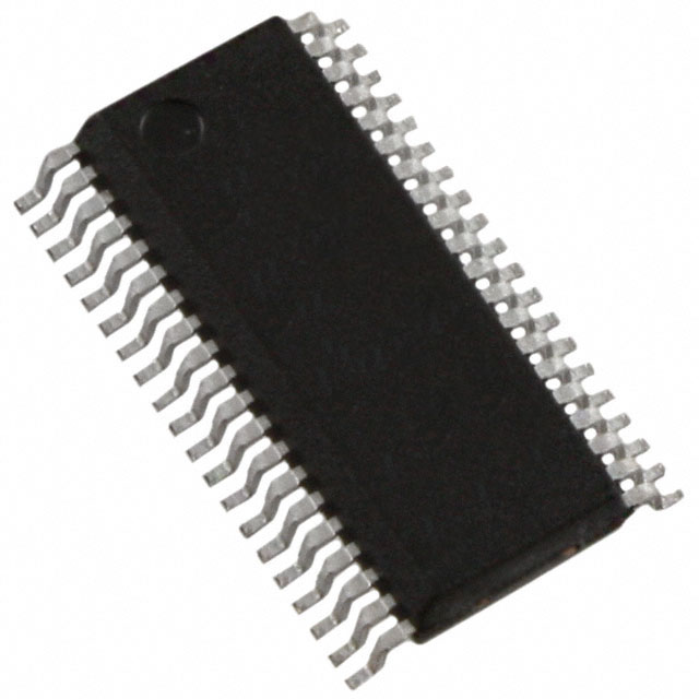 QS32XVH2245Q2G Renesas Electronics America Inc