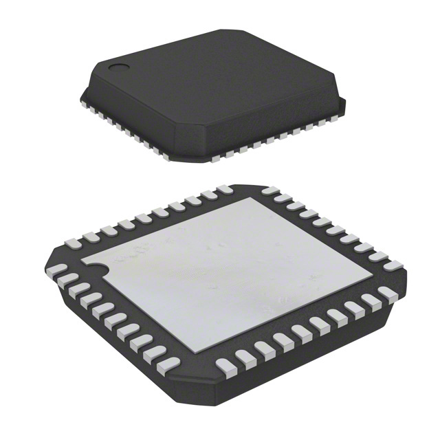 ADP3207JCPZ-RL onsemi