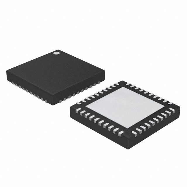 LDS6108NQGI8 Renesas Electronics America Inc