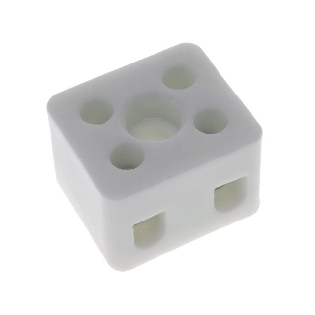 4002-B WECO Electrical Connectors Inc.