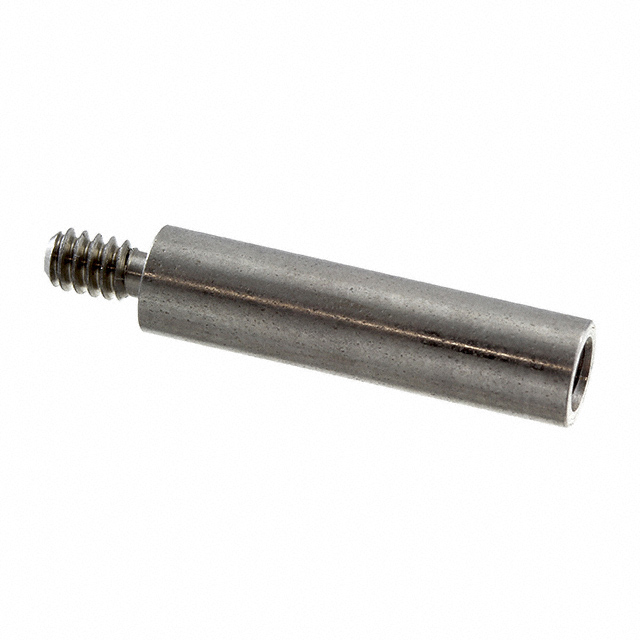 4009-440-AL RAF Electronic Hardware