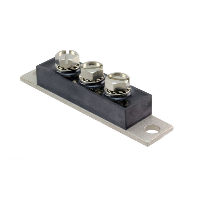 408CMQ060 SMC Diode Solutions