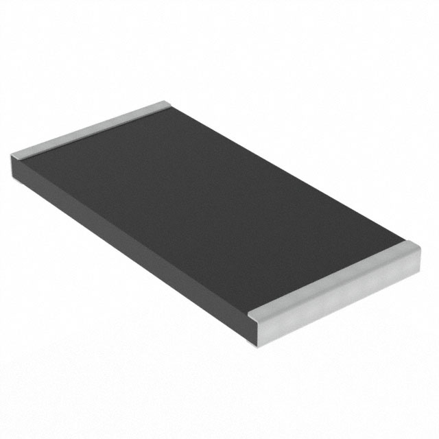 UHVB4020FCD2G00 Stackpole Electronics Inc