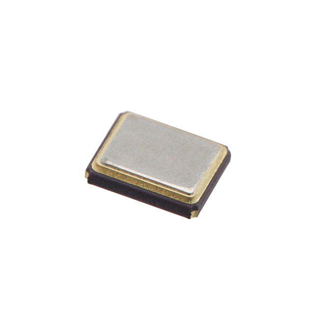 403C11A24M55350 CTS-Frequency Controls