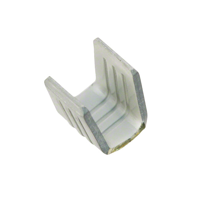 40552 TE Connectivity AMP Connectors