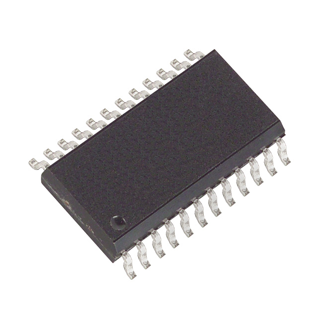 MAX238CWG-T Analog Devices Inc./Maxim Integrated