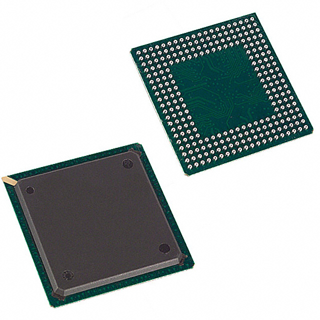 DS21455 Analog Devices Inc./Maxim Integrated