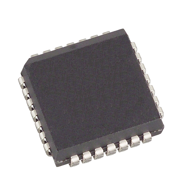 DS2165QN+T&R Analog Devices Inc./Maxim Integrated