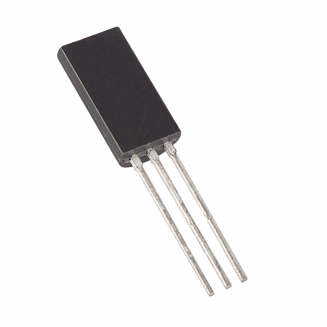 DS1821+ Analog Devices Inc./Maxim Integrated