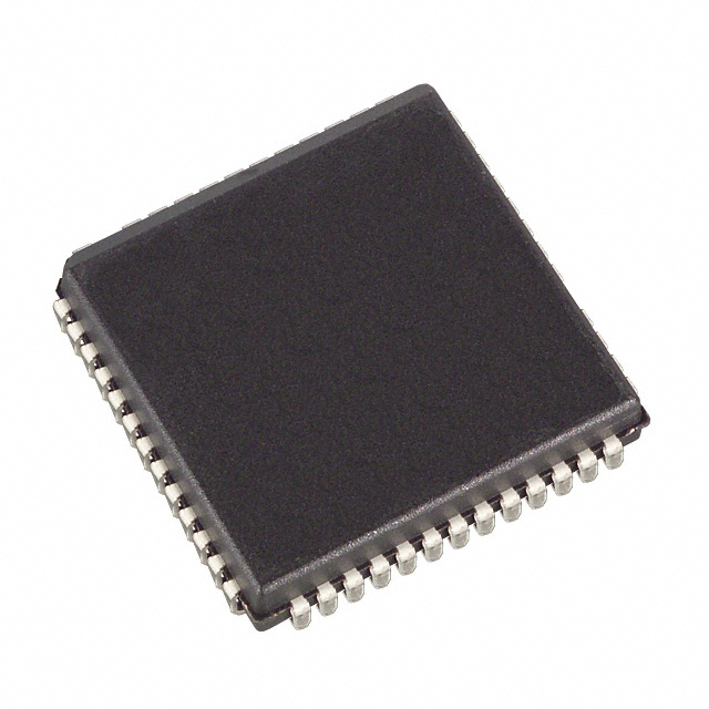 DS87C530-KCL Analog Devices Inc./Maxim Integrated