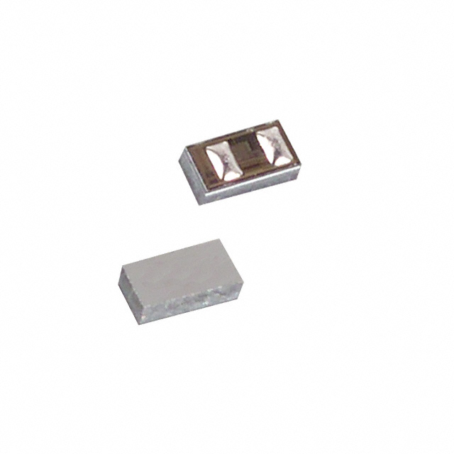 DS2415X Analog Devices Inc./Maxim Integrated