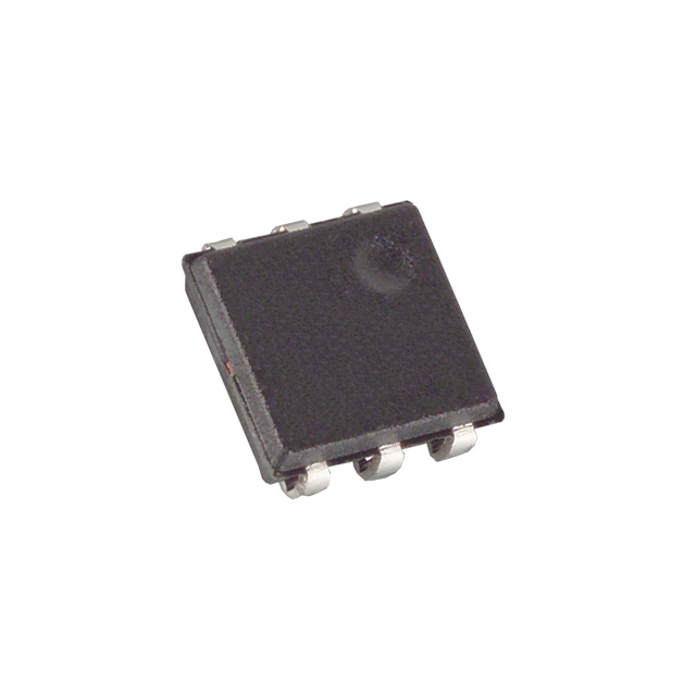 DS28E02P-W10+7 Analog Devices Inc./Maxim Integrated