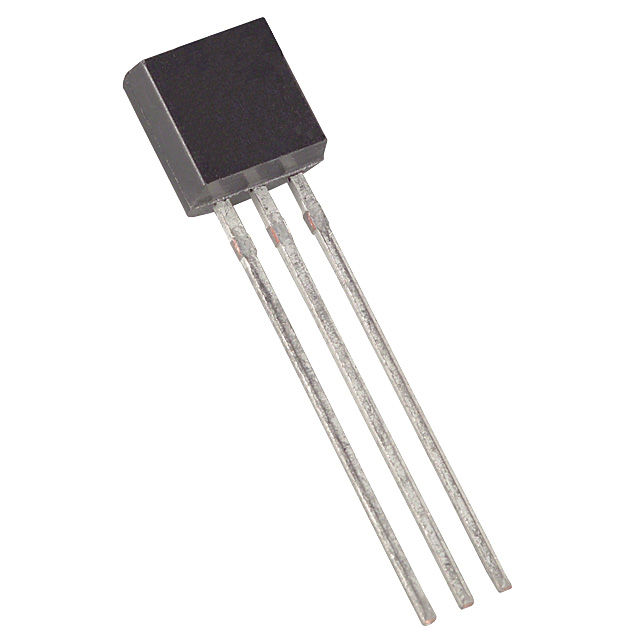 DS2890-000+ Analog Devices Inc./Maxim Integrated