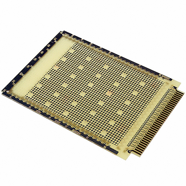 4066-4 Vector Electronics