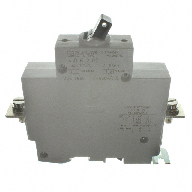 410-K-2-02-125A E-T-A
