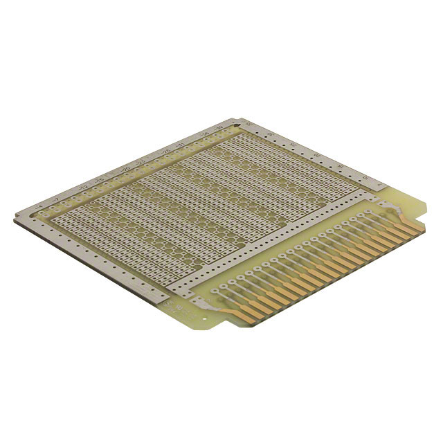 4112-5 Vector Electronics