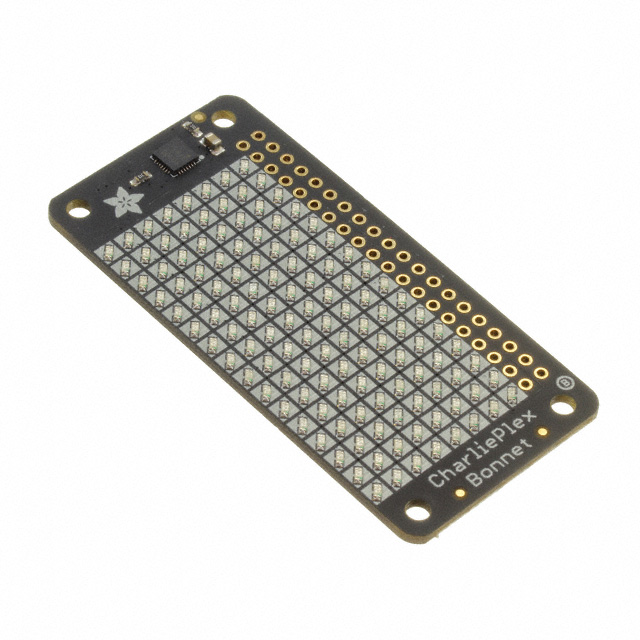 3467 Adafruit Industries LLC