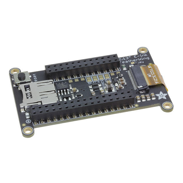 4128 Adafruit Industries LLC