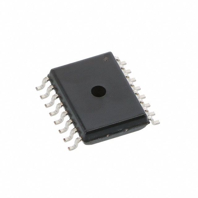 MLX90809LXG-EAD-003-RE Melexis Technologies NV