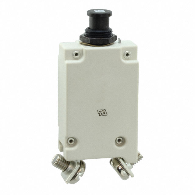413-K14-LN2-90A E-T-A