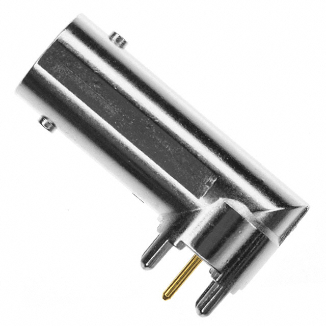 413558-1 TE Connectivity AMP Connectors