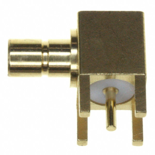 413996-2 TE Connectivity AMP Connectors