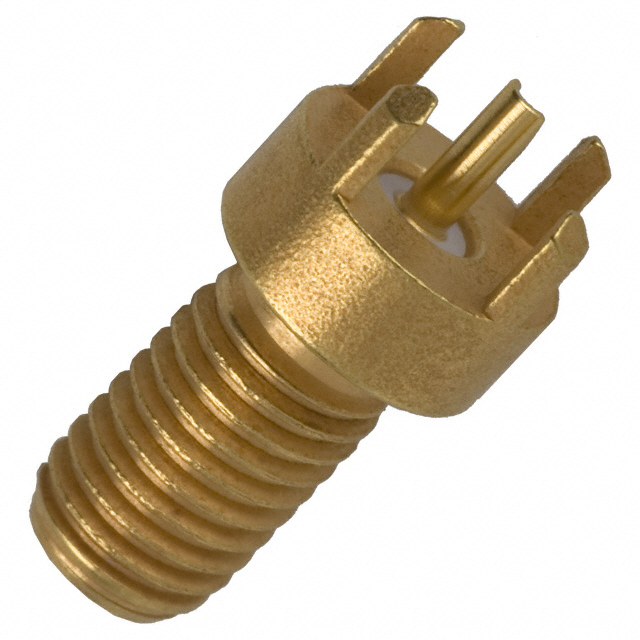 414086-1 TE Connectivity AMP Connectors