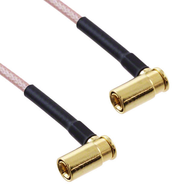 415-0004-MM150 Cinch Connectivity Solutions Johnson