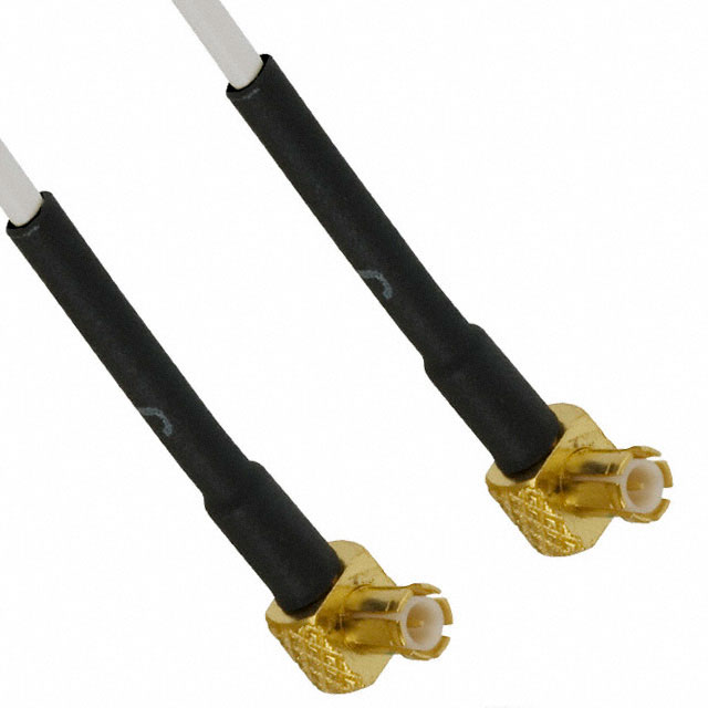 415-0015-MM750 Cinch Connectivity Solutions Johnson