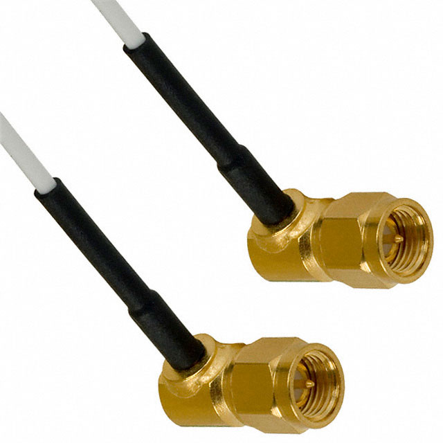 415-0027-MM750 Cinch Connectivity Solutions Johnson