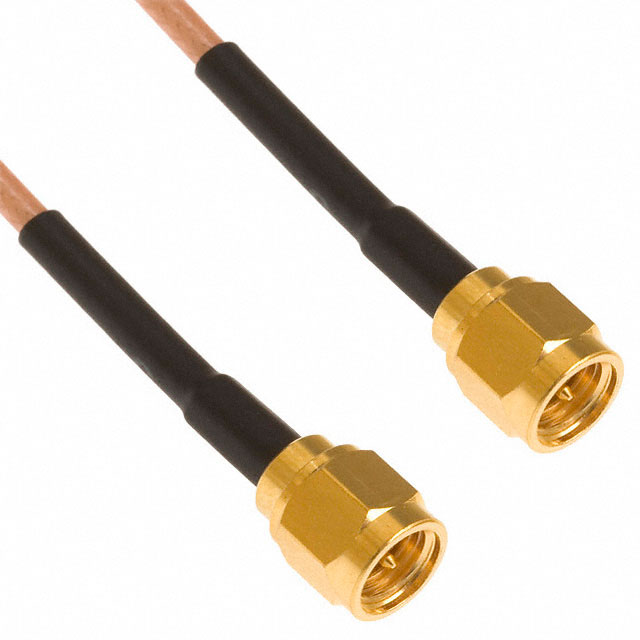 415-0029-MM750 Cinch Connectivity Solutions Johnson
