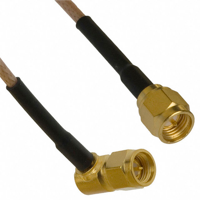 415-0030-M1.0 Cinch Connectivity Solutions Johnson