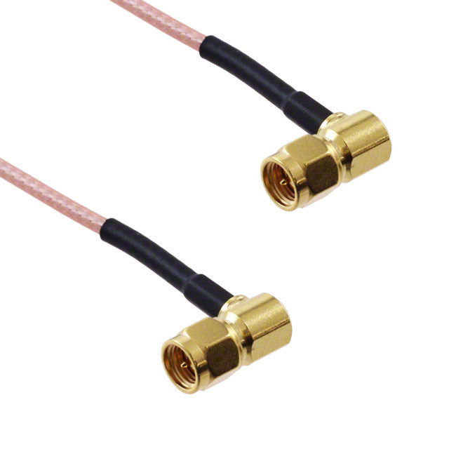 415-0032-M1.5 Cinch Connectivity Solutions Johnson
