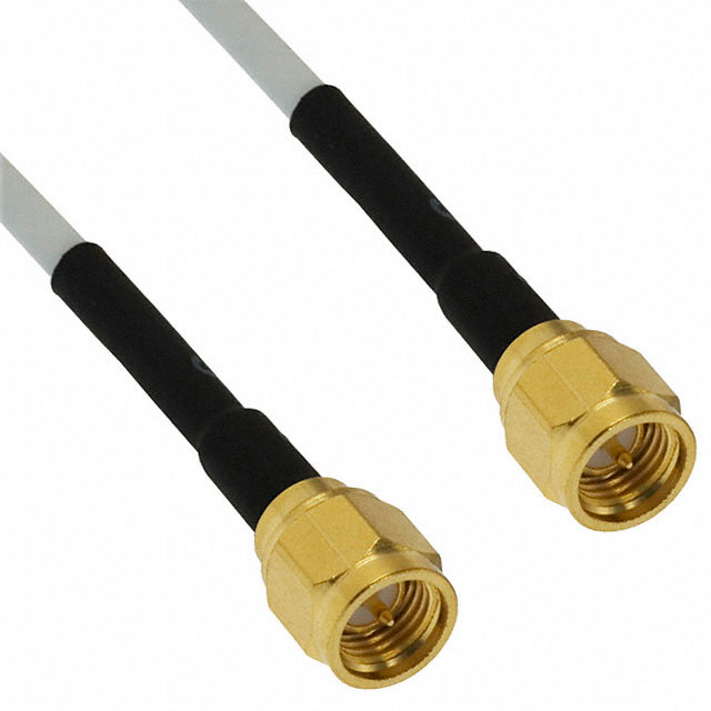 415-0033-MM750 Cinch Connectivity Solutions Johnson
